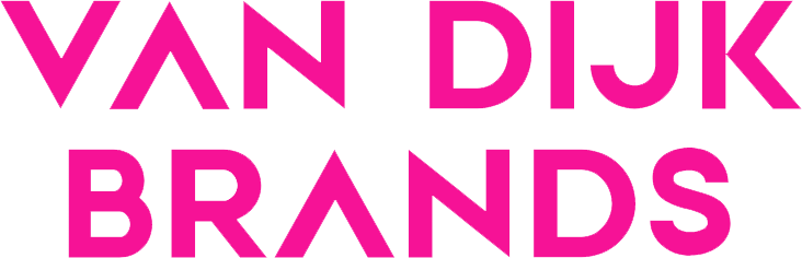 Van Dijk Brands