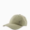 Store Pet Adc Studs Beige Heren Petten