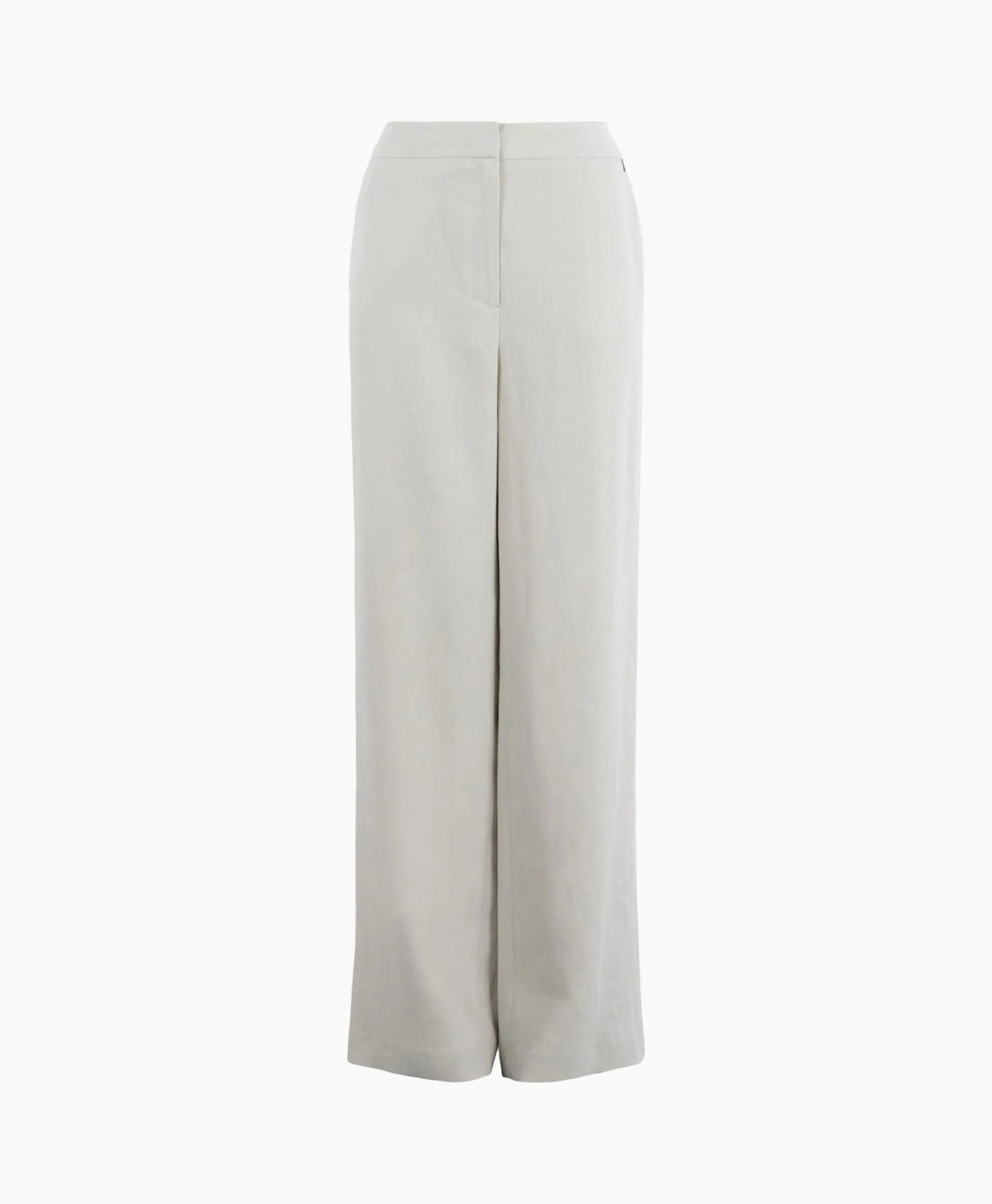 Online Broek 19A02-02981 Diversen Dames Broeken