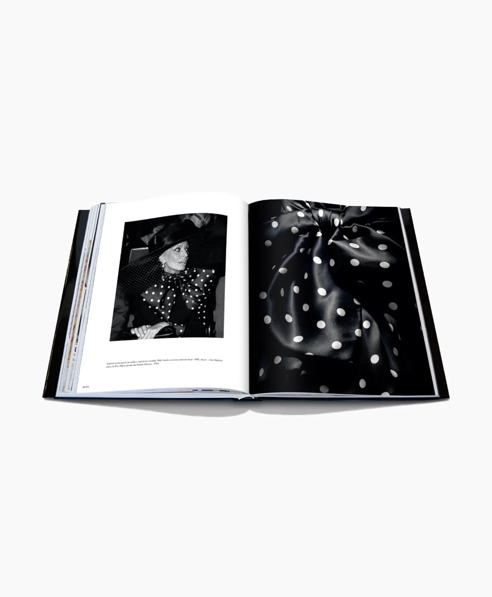 Outlet Boek Dior By Ferre (Fr) Diversen Lifestyle Lifestyle
