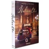 Cheap Boek Italian Chic Diversen Lifestyle Lifestyle