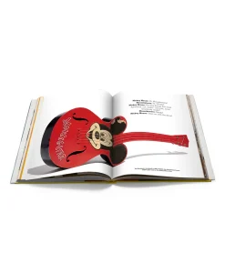 Fashion Boek Mattel: 70 Years Of Innovation And Play Diversen Lifestyle Lifestyle