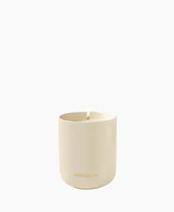 Outlet Kaars Gstaad Glam - Travelfrom Home Candle Diversen Lifestyle Lifestyle