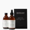 Fashion Denim Care Kit Diversen Lifestyle Lifestyle