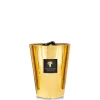Hot Kaars Max 24 Les Exclusives Goud Lifestyle Lifestyle