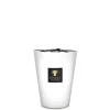 Shop Kaars Max 24 Les Prestigieuses Diversen-2 Lifestyle Lifestyle