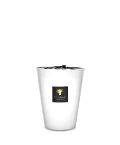 Shop Kaars Max 24 Les Prestigieuses Diversen-2 Lifestyle Lifestyle