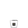 Best Sale Kaars Max 10 Les Prestigieuses Diversen-2 Lifestyle Lifestyle