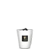 Cheap Kaars Max 16 Les Prestigieuses Diversen-2 Lifestyle Lifestyle