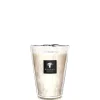 Clearance Kaars Max 24 Pearls Ecru Lifestyle Lifestyle