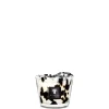 Sale Kaars Max 10 Pearls Zwart Lifestyle Lifestyle