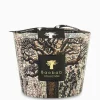 Hot Kaars Max 10 Sacred Trees Morondo Diversen Lifestyle Lifestyle