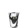 Fashion Kaars Max 24 Stones Diversen-1 Lifestyle Lifestyle