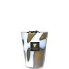 Outlet Kaars Max 24 Stones Diversen-2 Lifestyle Lifestyle