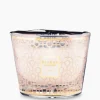 Cheap Kaars Max 10 Women Rose Lifestyle Lifestyle