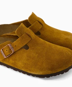Flash Sale Instapper Boston Sfb Bruin Dames Instappers