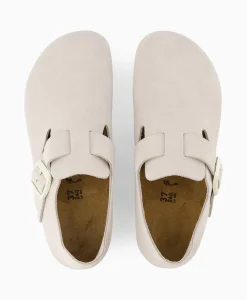 Sale Instapper Londen Off White Dames Instappers