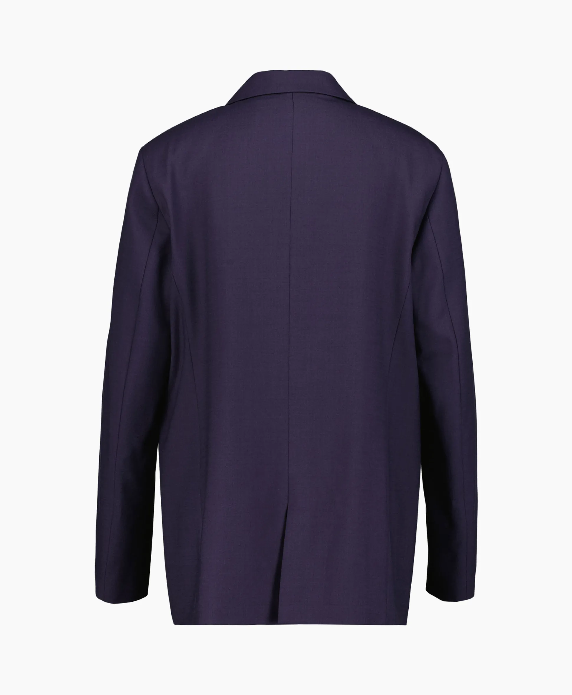 Clearance Blazer Lola Blauw Dames Blazers