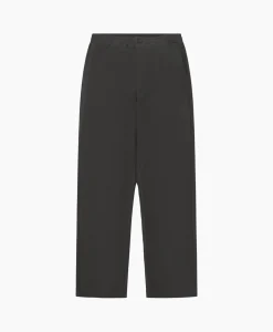 Flash Sale Broek Parram Grijs Heren Broeken