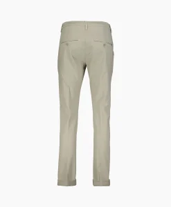 Shop Jeans Ptd Diversen Heren Broeken