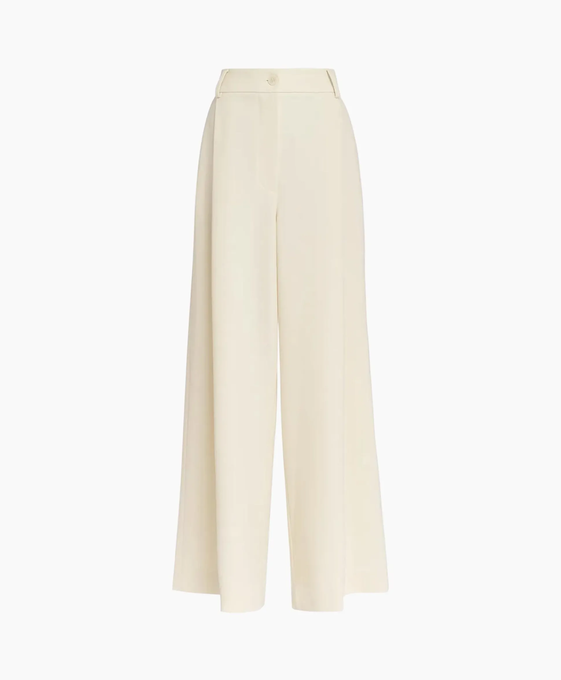 Shop Broek Follow Off White Dames Broeken