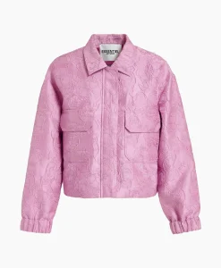 Cheap Jack Fubious Rose Dames Jassen
