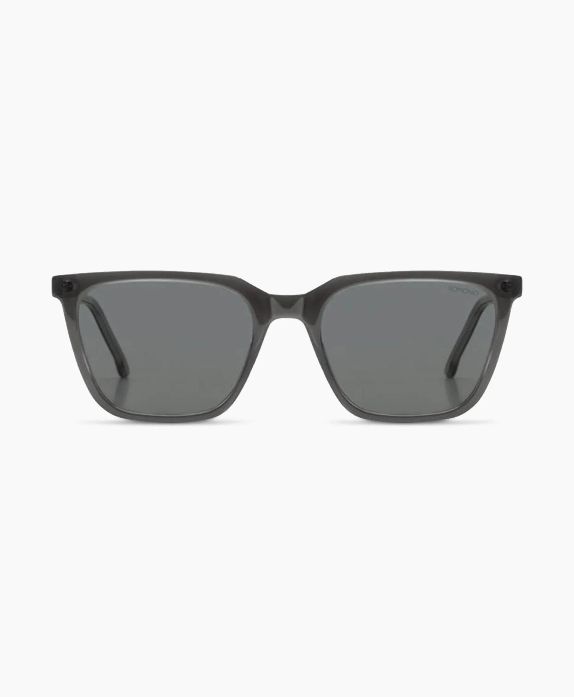 Sale Zonnebril Jay Iron Grijs Dames Zonnebrillen