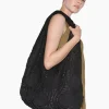 Best Sale Shopper 898437/3619-0 Zwart Dessin Dames Tassen