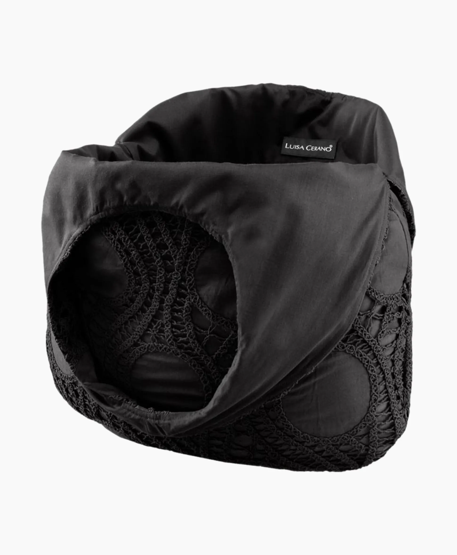 Best Sale Shopper 898437/3619-0 Zwart Dessin Dames Tassen