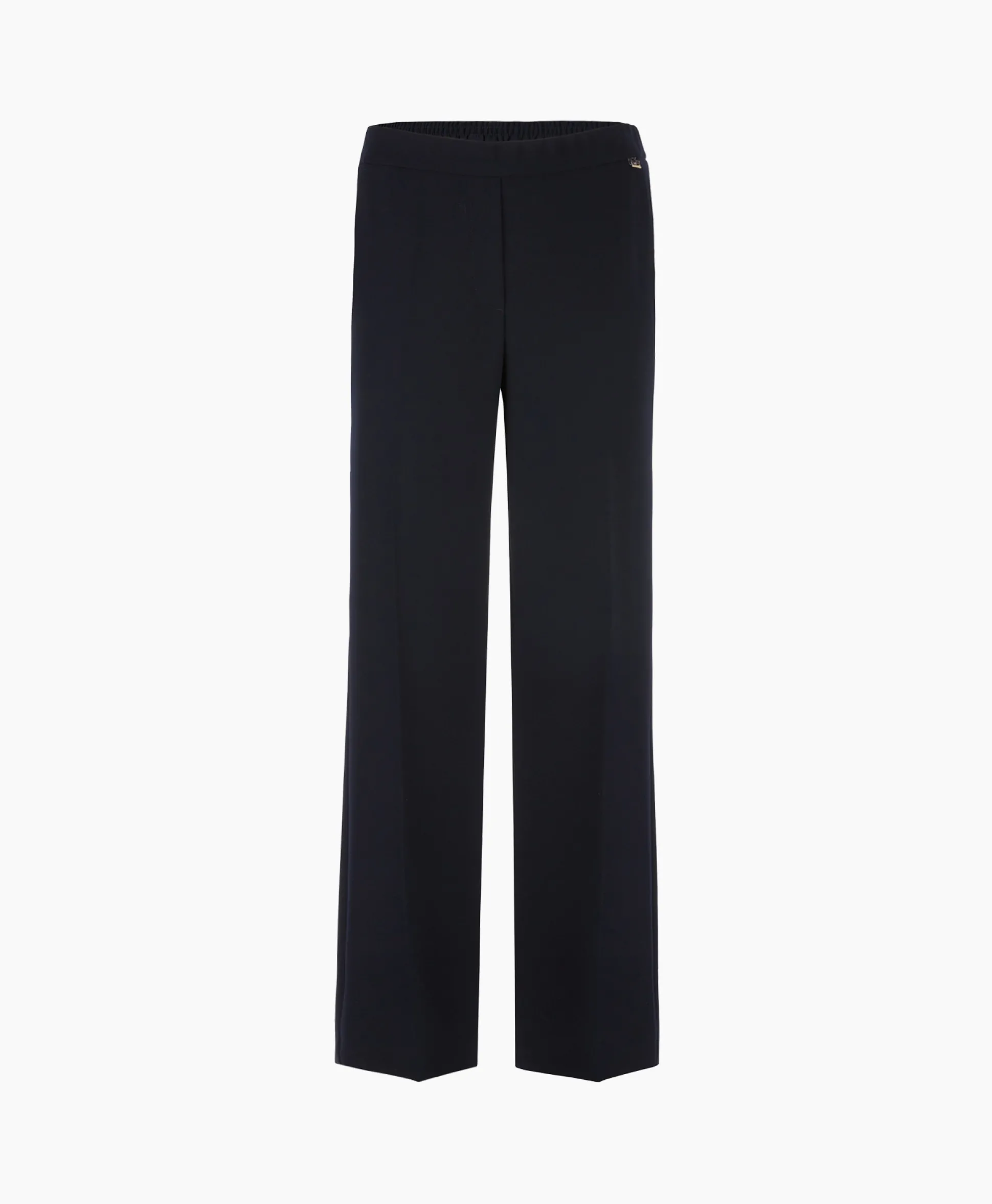 Cheap Broek Wp 81.15 W65 Blauw Dames Broeken