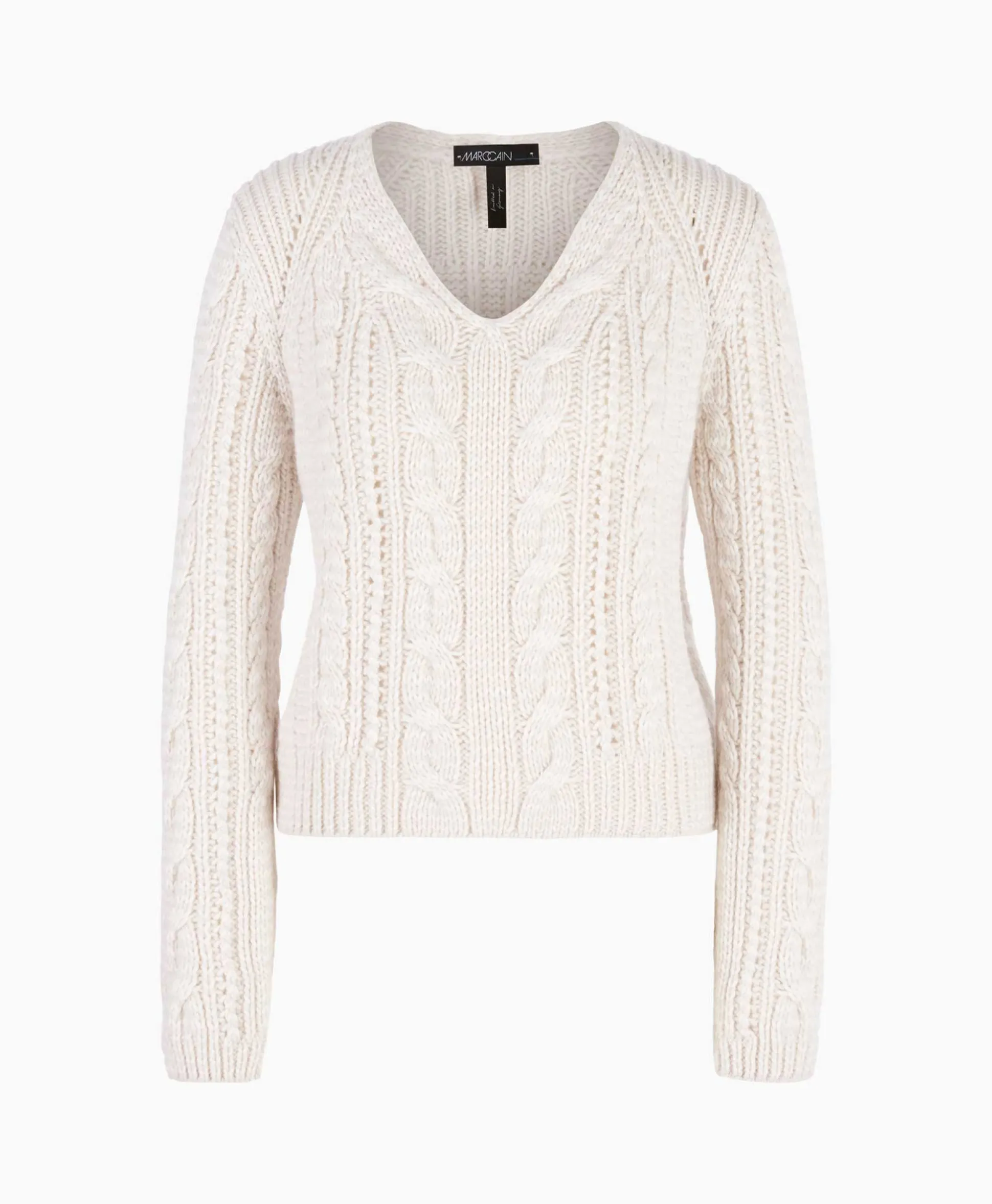 Cheap Pullover Wa 41.01 M02 X Dames Truien
