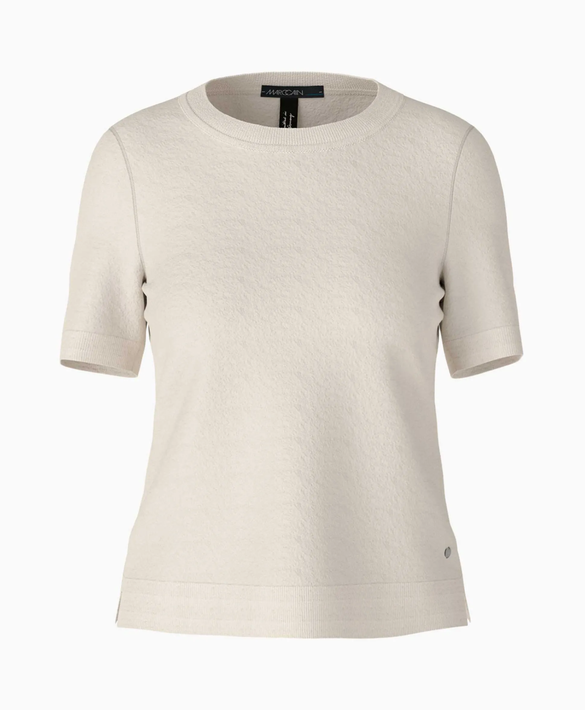 Shop Pullover Wa 41.06 M11 X Dames Truien
