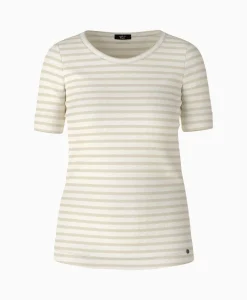 Discount T-Shirt Wa 48.09 J90 X Dames T-Shirts & Tops