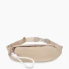 Online Crossbody Tas Wb Ta.01 W14 Grijs Dames Tassen