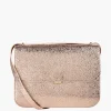 Hot Tas Wb Ti.06 Z06 Rose Dames Tassen