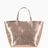 Best Tas Wb T6.03 Z06 Rose Dames Tassen