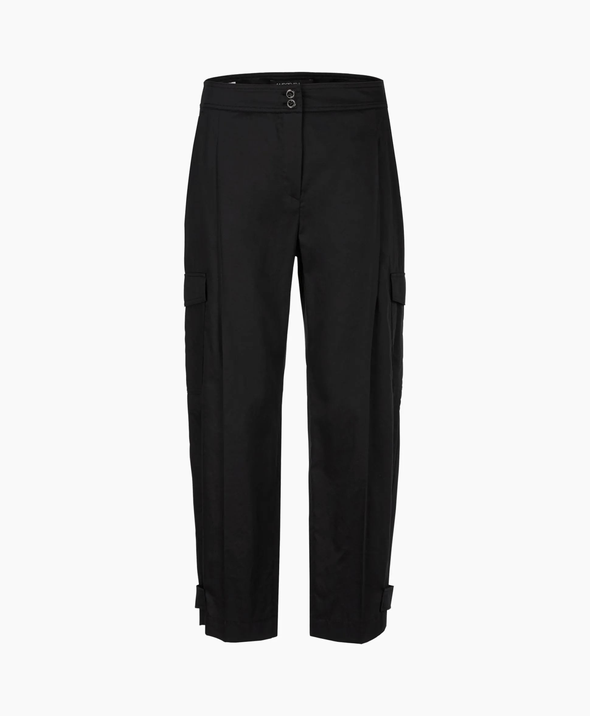 Sale Broek Wc 81.49 W35 Zwart Dames Broeken