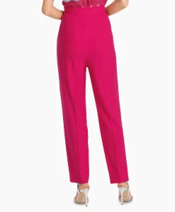 Cheap Broek Wc 81.48 W86 Print + 2 Kleurig Dames Broeken