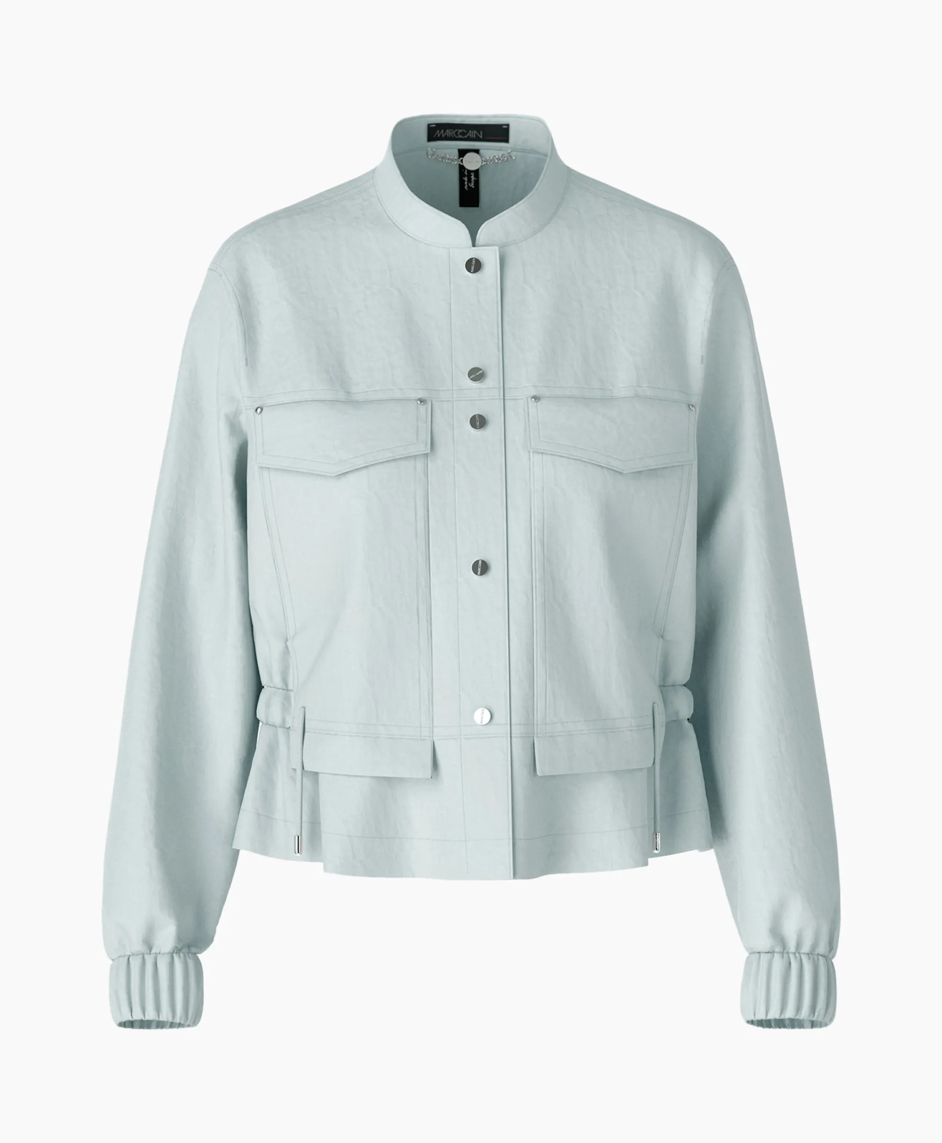Best Sale Jack Wc 31.14 W35 Diversen Dames Jassen