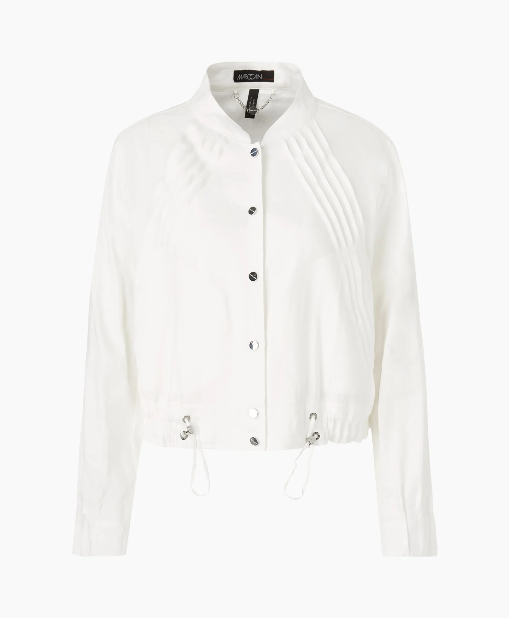 New Jack Wc 31.13 W47 Off White Dames Jassen