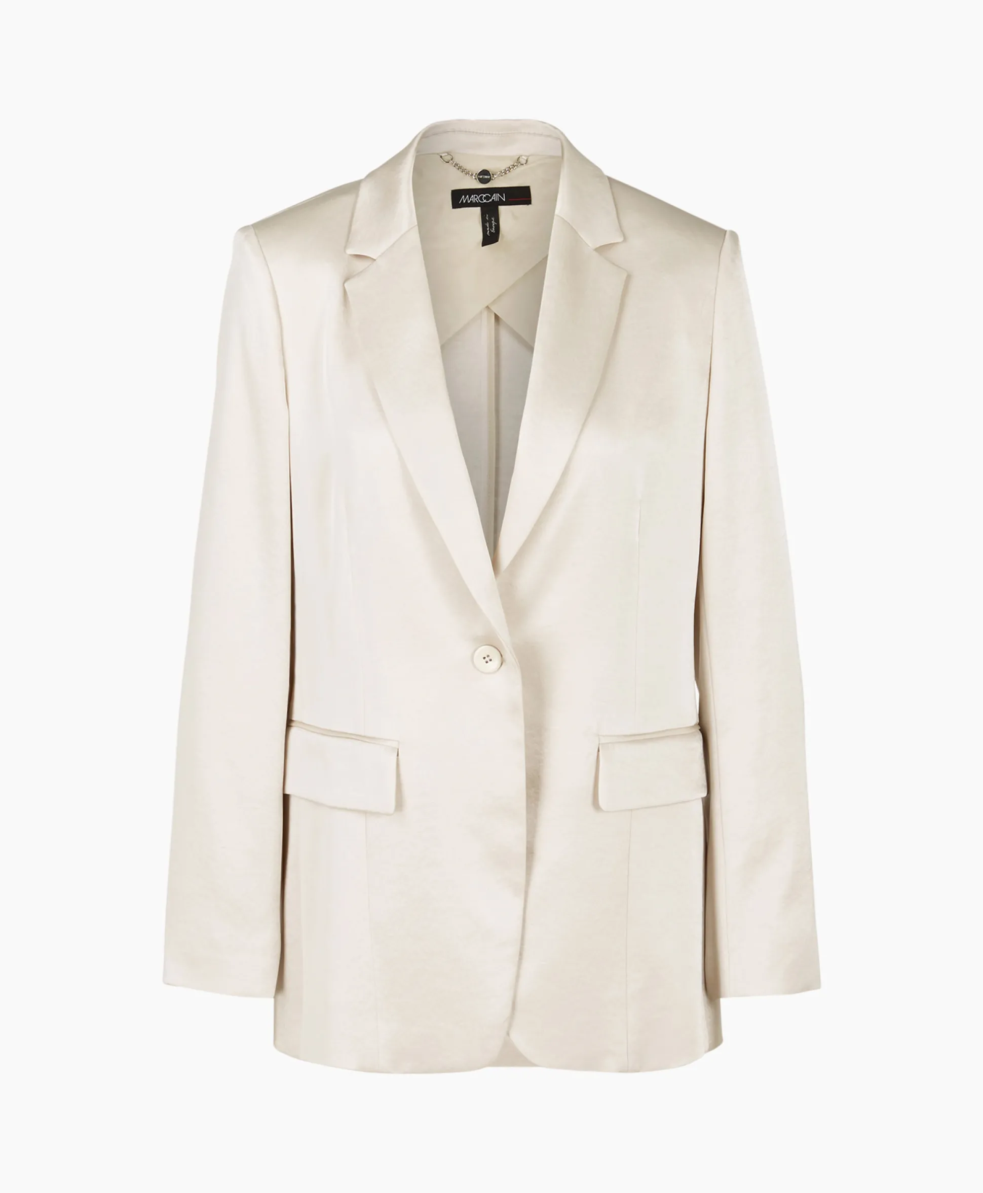 New Jasje Wc 34.20 W46 X Dames Blazers