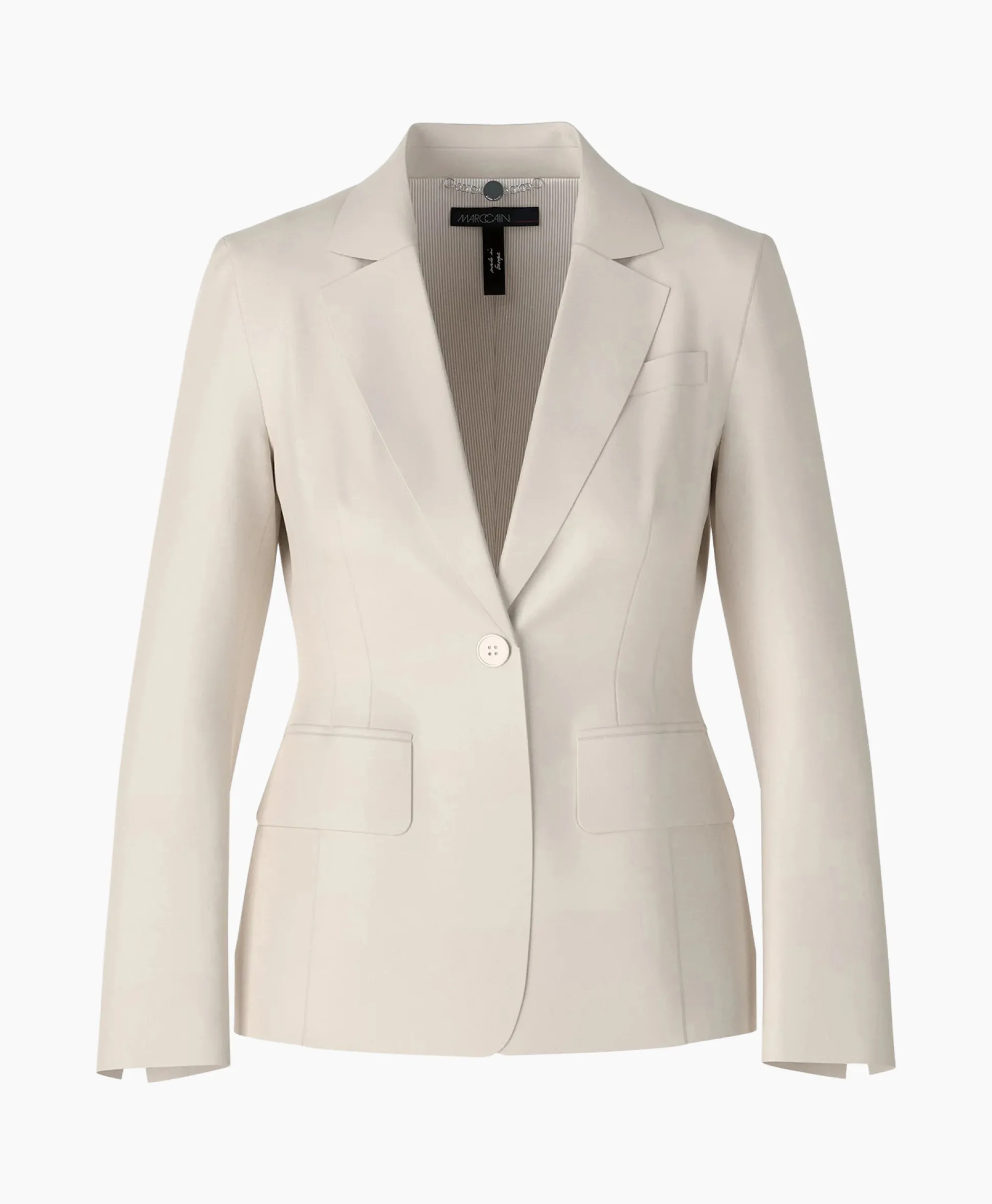 Cheap Jasje Wc 34.14 W83 X Dames Blazers