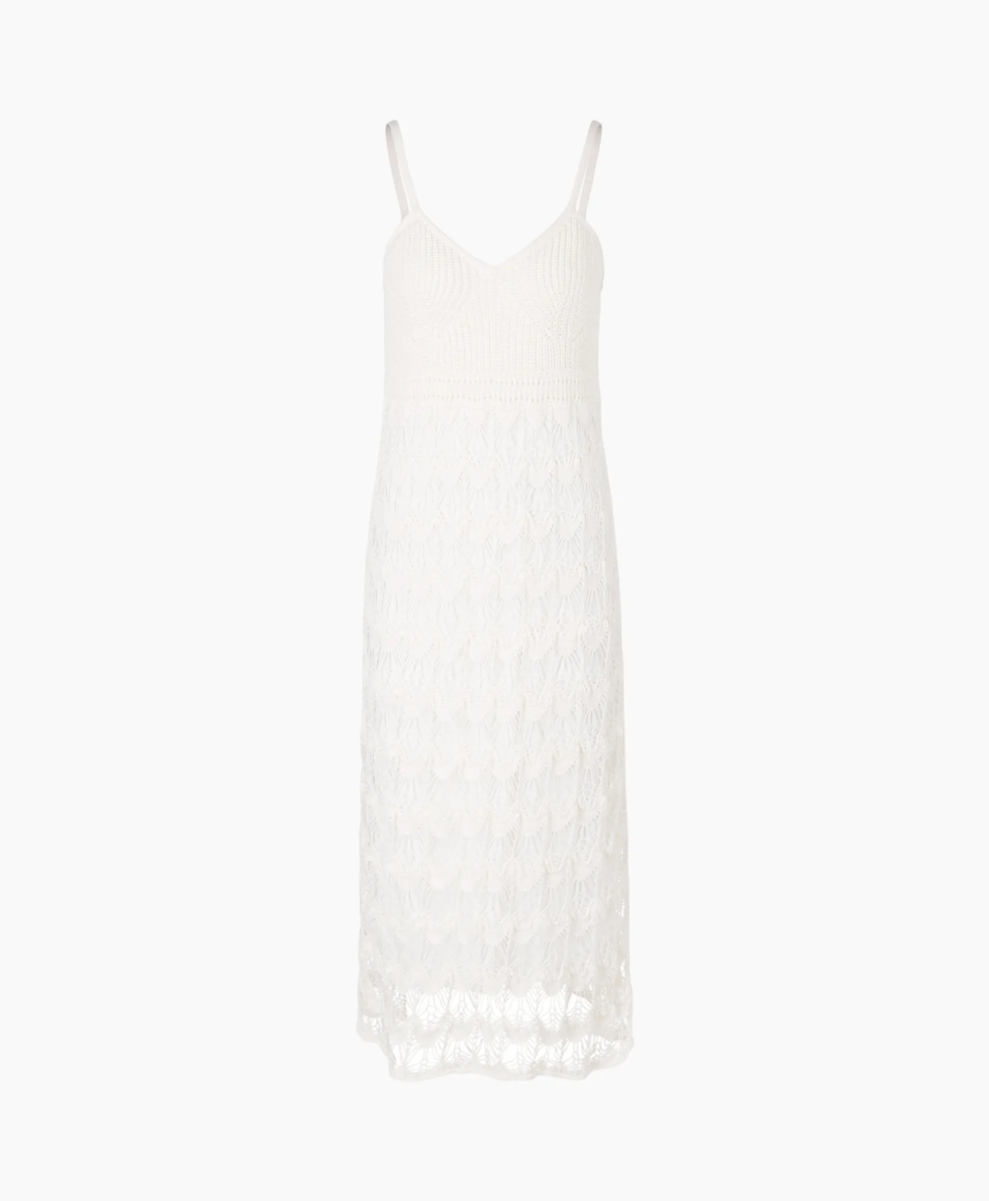 New Jurk Wc 21.39 M35 Off White Dames Bruiloftskleding