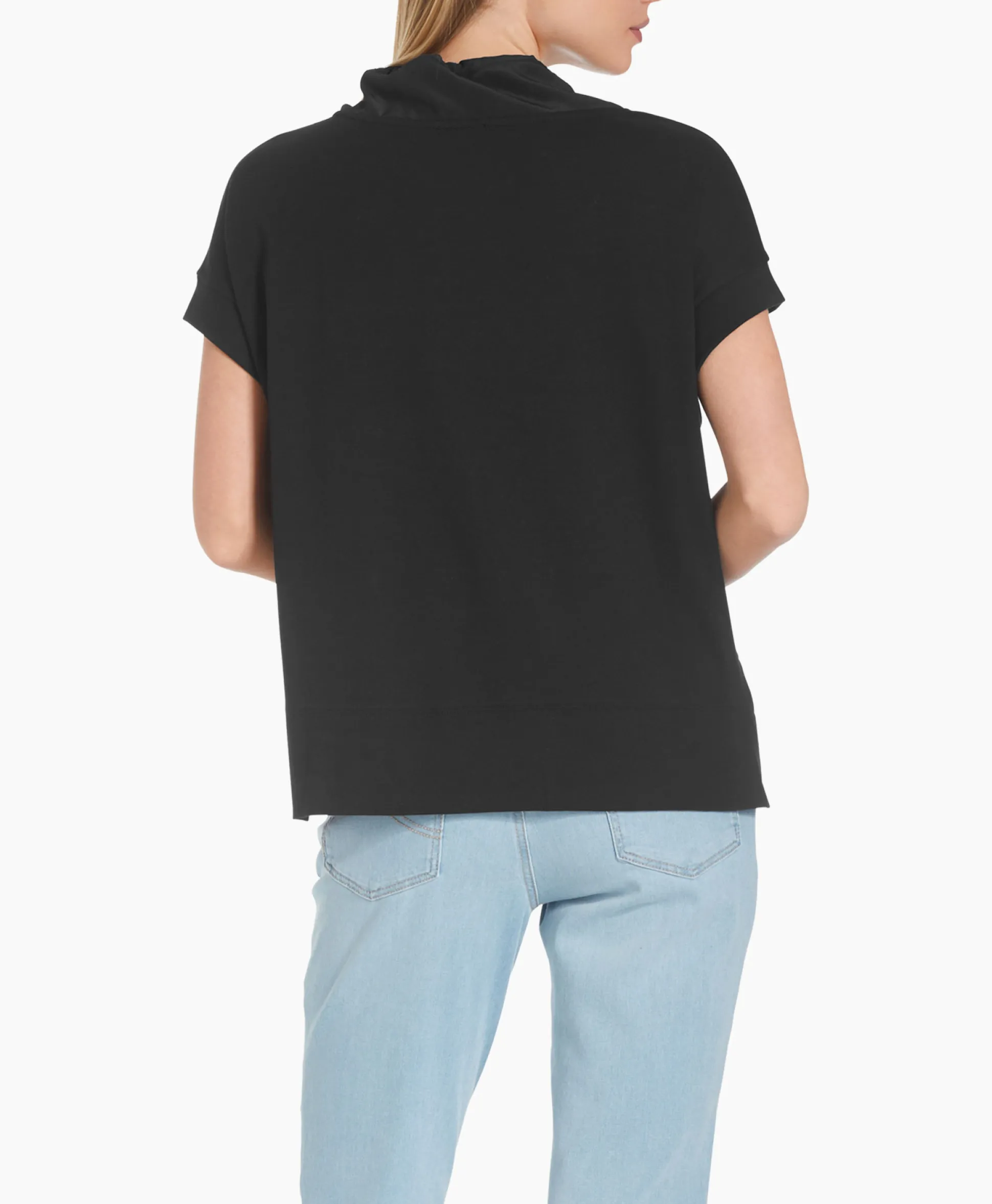 Cheap Blouse Ws 55.02 J67 Zwart Dames Blouses