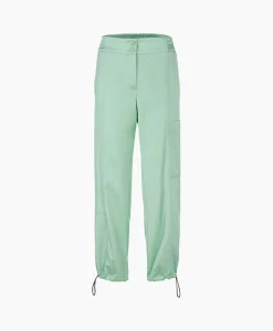Best Broek Ws 81.20 W31 E Dames Broeken
