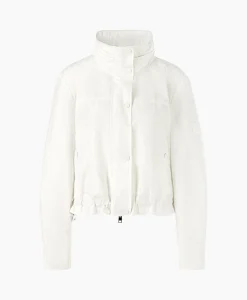 Cheap Jack Ws 12.01 W27 Off White Dames Jassen