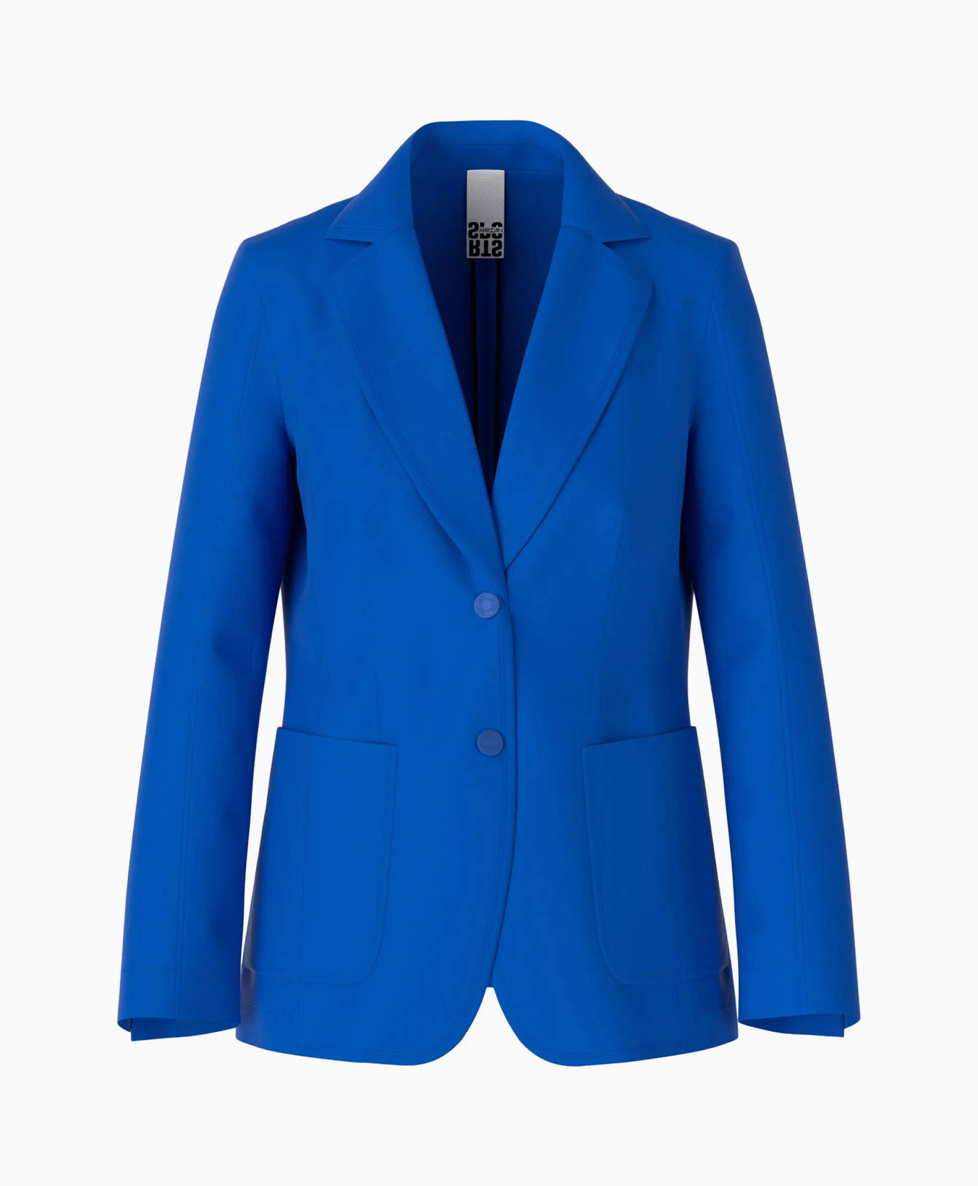 Discount Jasje Ws 34.05 W13 Inkt Dames Blazers