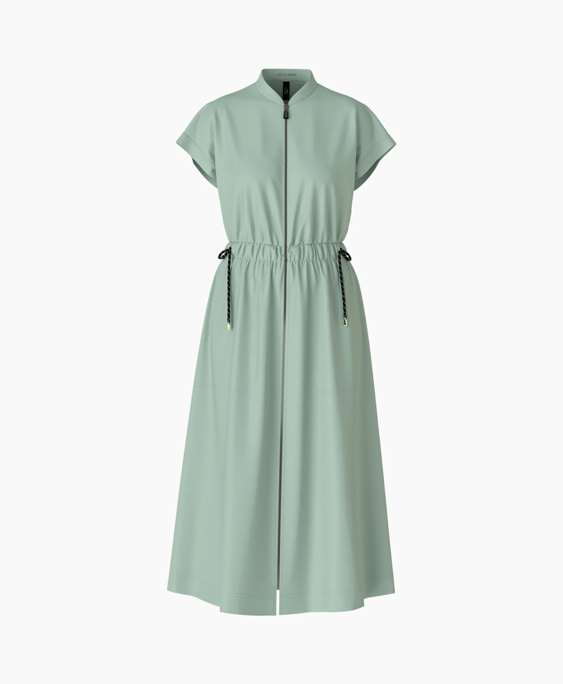 Clearance Jurk Ws 21.18 W80 E Dames Bruiloftskleding