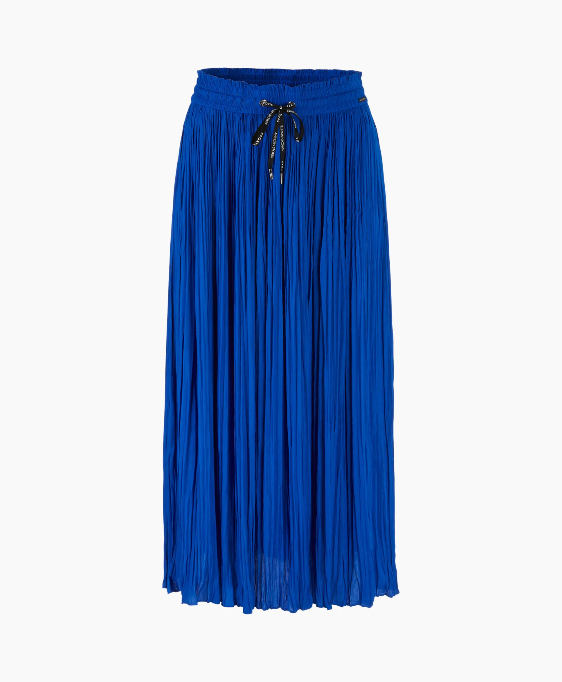 Discount Rok Ws 71.01 W39 Inkt Dames Rokken