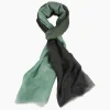 Sale Shawl Ws B4.01 Z06 E Dames Sjaals